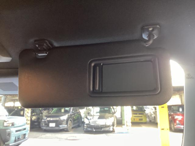 タフトＧ　クロムベンチャー衝突被害軽減ブレーキ　横滑り防止装置　オートハイビーム　アイドリングストップ　ステアリングスイッチ　オートライト　キーフリーシステム　オートエアコン　パノラマカメラ（岐阜県）の中古車