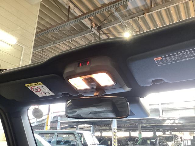 タフトＧ　クロムベンチャー衝突被害軽減ブレーキ　横滑り防止装置　オートハイビーム　アイドリングストップ　ステアリングスイッチ　オートライト　キーフリーシステム　オートエアコン　パノラマカメラ（岐阜県）の中古車