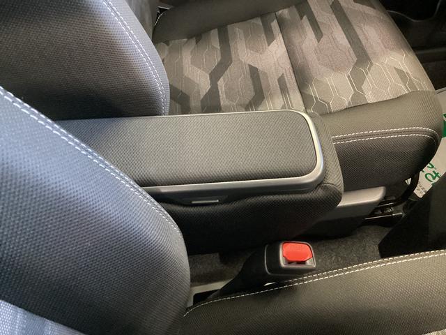 タフトＧ　クロムベンチャー衝突被害軽減ブレーキ　横滑り防止装置　オートハイビーム　アイドリングストップ　ステアリングスイッチ　オートライト　キーフリーシステム　オートエアコン　パノラマカメラ（岐阜県）の中古車