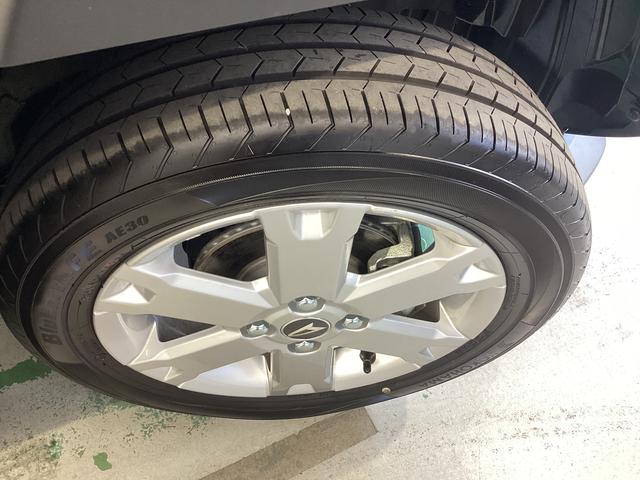 タフトＧ　クロムベンチャー衝突被害軽減ブレーキ　横滑り防止装置　オートハイビーム　アイドリングストップ　ステアリングスイッチ　オートライト　キーフリーシステム　オートエアコン　パノラマカメラ（岐阜県）の中古車