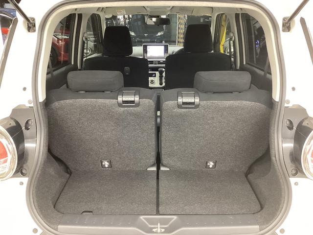 キャストアクティバＧ　ターボ　ＳＡII衝突被害軽減ブレーキ　横滑り防止装置　４ＷＤ　アイドリングストップ　ステアリングスイッチ　オートライト　キーフリーシステム　オートエアコン　ナビ　バックカメラ　マット　バイザー（岐阜県）の中古車