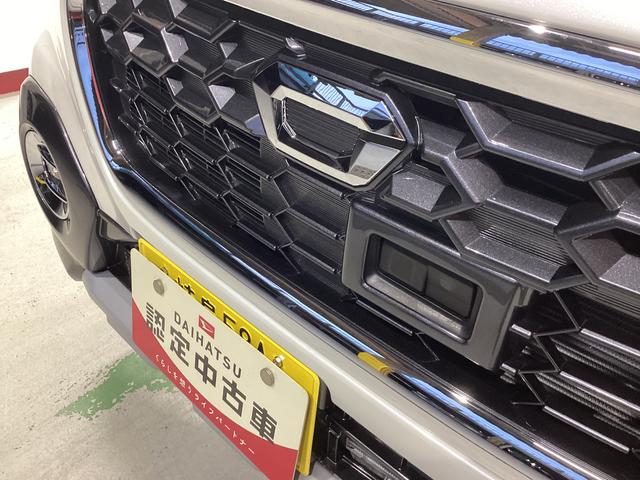 キャストアクティバＧ　ターボ　ＳＡII衝突被害軽減ブレーキ　横滑り防止装置　４ＷＤ　アイドリングストップ　ステアリングスイッチ　オートライト　キーフリーシステム　オートエアコン　ナビ　バックカメラ　マット　バイザー（岐阜県）の中古車