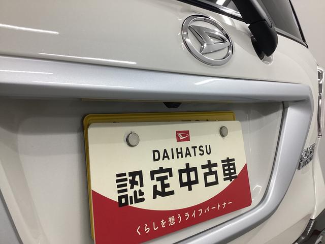 キャストアクティバＧ　ターボ　ＳＡII衝突被害軽減ブレーキ　横滑り防止装置　４ＷＤ　アイドリングストップ　ステアリングスイッチ　オートライト　キーフリーシステム　オートエアコン　ナビ　バックカメラ　マット　バイザー（岐阜県）の中古車
