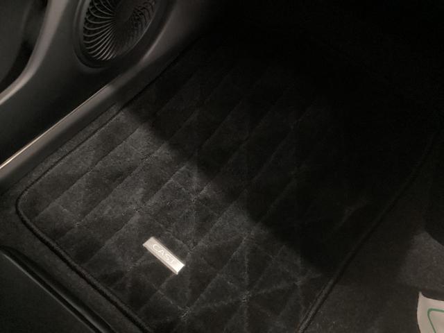 キャストアクティバＧ　ターボ　ＳＡII衝突被害軽減ブレーキ　横滑り防止装置　４ＷＤ　アイドリングストップ　ステアリングスイッチ　オートライト　キーフリーシステム　オートエアコン　ナビ　バックカメラ　マット　バイザー（岐阜県）の中古車