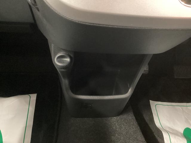 キャストアクティバＧ　ターボ　ＳＡII衝突被害軽減ブレーキ　横滑り防止装置　４ＷＤ　アイドリングストップ　ステアリングスイッチ　オートライト　キーフリーシステム　オートエアコン　ナビ　バックカメラ　マット　バイザー（岐阜県）の中古車