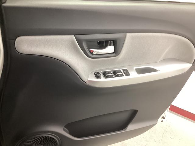 キャストアクティバＧ　ターボ　ＳＡII衝突被害軽減ブレーキ　横滑り防止装置　４ＷＤ　アイドリングストップ　ステアリングスイッチ　オートライト　キーフリーシステム　オートエアコン　ナビ　バックカメラ　マット　バイザー（岐阜県）の中古車