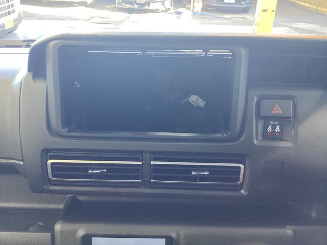 アトレーＲＳ衝突被害軽減ブレーキ　横滑り防止装置　２ＷＤ　オートハイビーム　アイドリングストップ　ステアリングスイッチ　オートライト　キーフリーシステム　オートエアコン　バックカメラ（岐阜県）の中古車