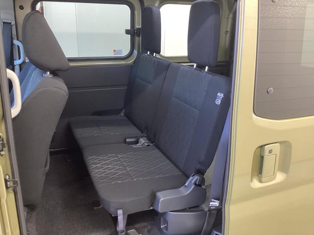 アトレーＲＳ衝突被害軽減ブレーキ　横滑り防止装置　２ＷＤ　オートハイビーム　アイドリングストップ　ステアリングスイッチ　オートライト　キーフリーシステム　オートエアコン　バックカメラ（岐阜県）の中古車