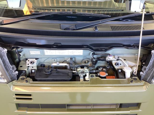 アトレーＲＳ衝突被害軽減ブレーキ　横滑り防止装置　２ＷＤ　オートハイビーム　アイドリングストップ　ステアリングスイッチ　オートライト　キーフリーシステム　オートエアコン　バックカメラ（岐阜県）の中古車