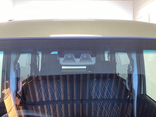 アトレーＲＳ衝突被害軽減ブレーキ　横滑り防止装置　２ＷＤ　オートハイビーム　アイドリングストップ　ステアリングスイッチ　オートライト　キーフリーシステム　オートエアコン　バックカメラ（岐阜県）の中古車