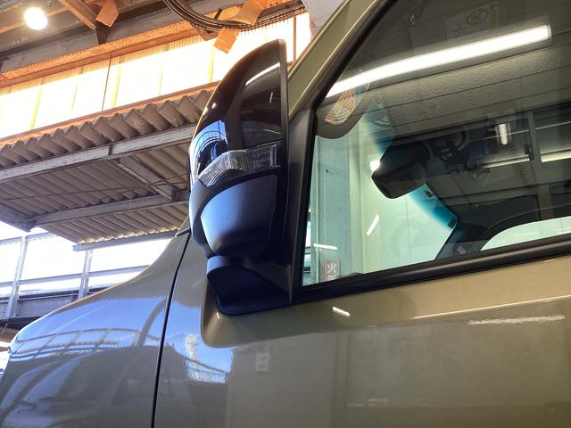 アトレーＲＳ衝突被害軽減ブレーキ　横滑り防止装置　２ＷＤ　オートハイビーム　アイドリングストップ　ステアリングスイッチ　オートライト　キーフリーシステム　オートエアコン　バックカメラ（岐阜県）の中古車