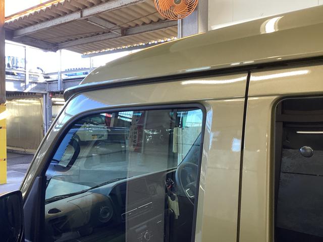 アトレーＲＳ衝突被害軽減ブレーキ　横滑り防止装置　２ＷＤ　オートハイビーム　アイドリングストップ　ステアリングスイッチ　オートライト　キーフリーシステム　オートエアコン　バックカメラ（岐阜県）の中古車