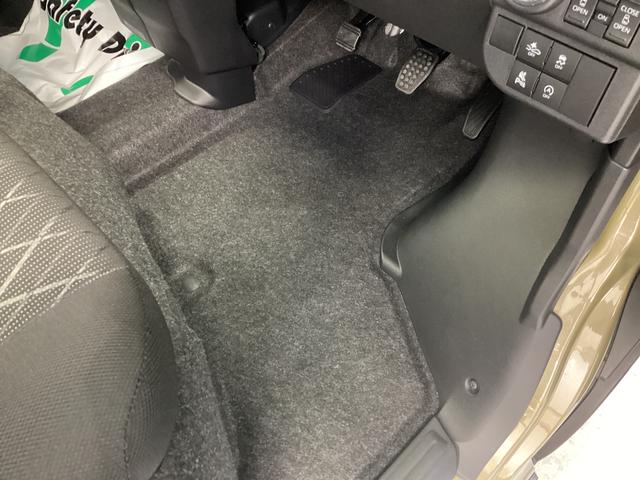 アトレーＲＳ衝突被害軽減ブレーキ　横滑り防止装置　２ＷＤ　オートハイビーム　アイドリングストップ　ステアリングスイッチ　オートライト　キーフリーシステム　オートエアコン　バックカメラ（岐阜県）の中古車