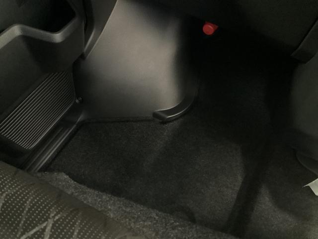 アトレーＲＳ衝突被害軽減ブレーキ　横滑り防止装置　２ＷＤ　オートハイビーム　アイドリングストップ　ステアリングスイッチ　オートライト　キーフリーシステム　オートエアコン　バックカメラ（岐阜県）の中古車