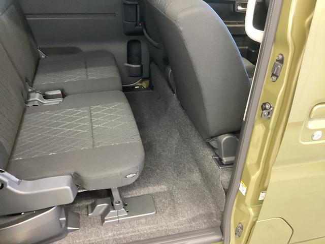 アトレーＲＳ衝突被害軽減ブレーキ　横滑り防止装置　２ＷＤ　オートハイビーム　アイドリングストップ　ステアリングスイッチ　オートライト　キーフリーシステム　オートエアコン　バックカメラ（岐阜県）の中古車