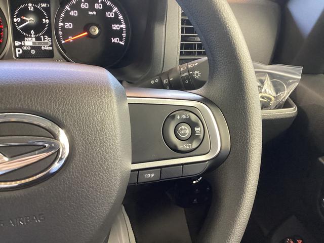 アトレーＲＳ衝突被害軽減ブレーキ　横滑り防止装置　２ＷＤ　オートハイビーム　アイドリングストップ　ステアリングスイッチ　オートライト　キーフリーシステム　オートエアコン　バックカメラ（岐阜県）の中古車