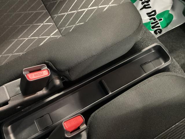 アトレーＲＳ衝突被害軽減ブレーキ　横滑り防止装置　２ＷＤ　オートハイビーム　アイドリングストップ　ステアリングスイッチ　オートライト　キーフリーシステム　オートエアコン　バックカメラ（岐阜県）の中古車