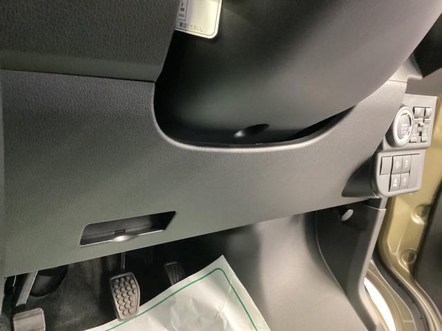 アトレーＲＳ衝突被害軽減ブレーキ　横滑り防止装置　２ＷＤ　オートハイビーム　アイドリングストップ　ステアリングスイッチ　オートライト　キーフリーシステム　オートエアコン　バックカメラ（岐阜県）の中古車