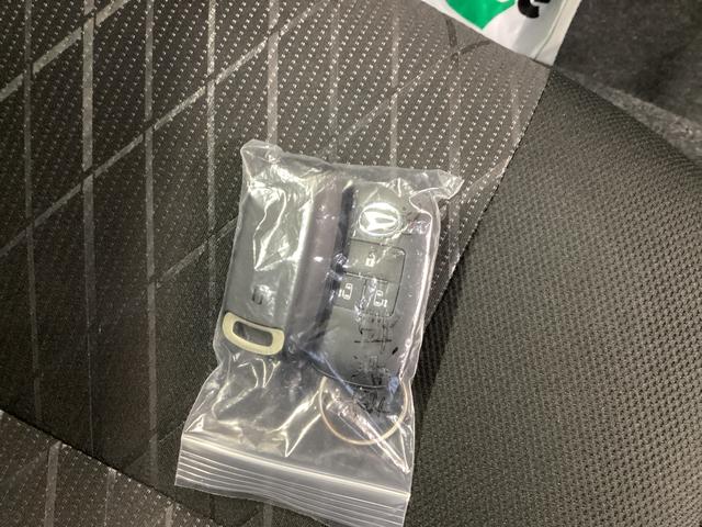 アトレーＲＳ衝突被害軽減ブレーキ　横滑り防止装置　２ＷＤ　オートハイビーム　アイドリングストップ　ステアリングスイッチ　オートライト　キーフリーシステム　オートエアコン　バックカメラ（岐阜県）の中古車