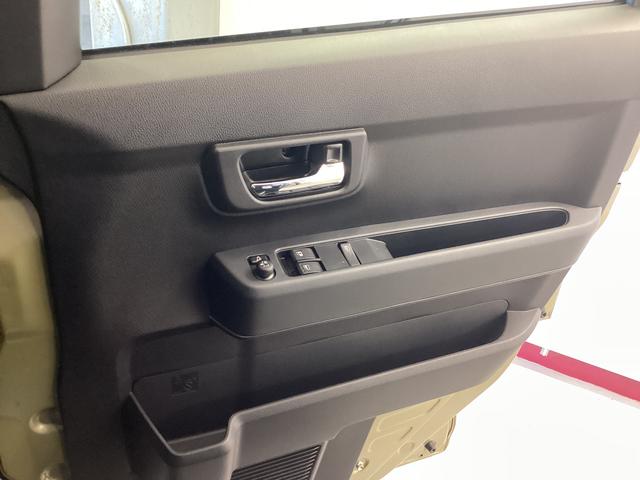 アトレーＲＳ衝突被害軽減ブレーキ　横滑り防止装置　２ＷＤ　オートハイビーム　アイドリングストップ　ステアリングスイッチ　オートライト　キーフリーシステム　オートエアコン　バックカメラ（岐阜県）の中古車