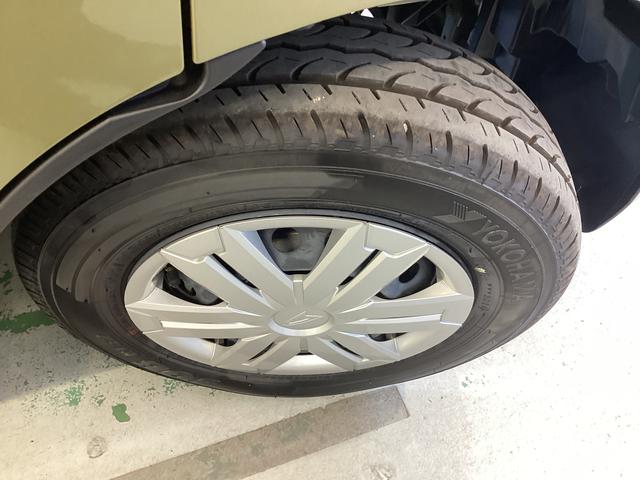 アトレーＲＳ衝突被害軽減ブレーキ　横滑り防止装置　２ＷＤ　オートハイビーム　アイドリングストップ　ステアリングスイッチ　オートライト　キーフリーシステム　オートエアコン　バックカメラ（岐阜県）の中古車