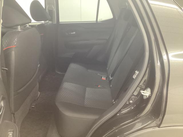 ロッキーＧ衝突被害軽減ブレーキ　横滑り防止装置　オートハイビーム　アイドリングストップ　ステアリングスイッチ　オートライト　キーフリー　オートエアコン　ナビ　ドラレコ　パノラマカメラ　ＥＴＣ　マット　バイザー（岐阜県）の中古車