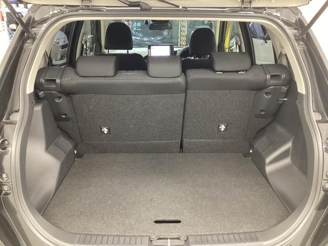 ロッキーＧ衝突被害軽減ブレーキ　横滑り防止装置　オートハイビーム　アイドリングストップ　ステアリングスイッチ　オートライト　キーフリー　オートエアコン　ナビ　ドラレコ　パノラマカメラ　ＥＴＣ　マット　バイザー（岐阜県）の中古車