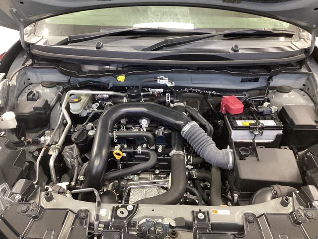 ロッキーＧ衝突被害軽減ブレーキ　横滑り防止装置　オートハイビーム　アイドリングストップ　ステアリングスイッチ　オートライト　キーフリー　オートエアコン　ナビ　ドラレコ　パノラマカメラ　ＥＴＣ　マット　バイザー（岐阜県）の中古車