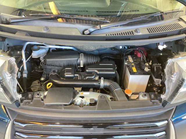 タントカスタムX衝突被害軽減ブレーキ 横滑り防止装置 オートハイビーム アイドリングストップ ステアリングスイッチ オートライト キーフリー オートエアコン ナビ ドラレコ パノラマカメラ ETC マット バイザー(岐阜県)の中古車