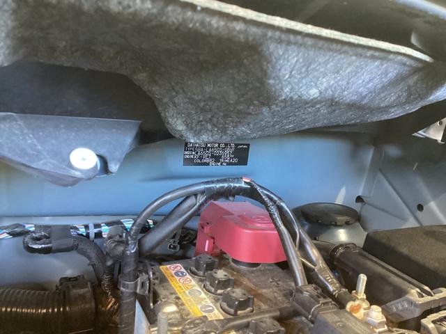 タントカスタムX衝突被害軽減ブレーキ 横滑り防止装置 オートハイビーム アイドリングストップ ステアリングスイッチ オートライト キーフリー オートエアコン ナビ ドラレコ パノラマカメラ ETC マット バイザー(岐阜県)の中古車