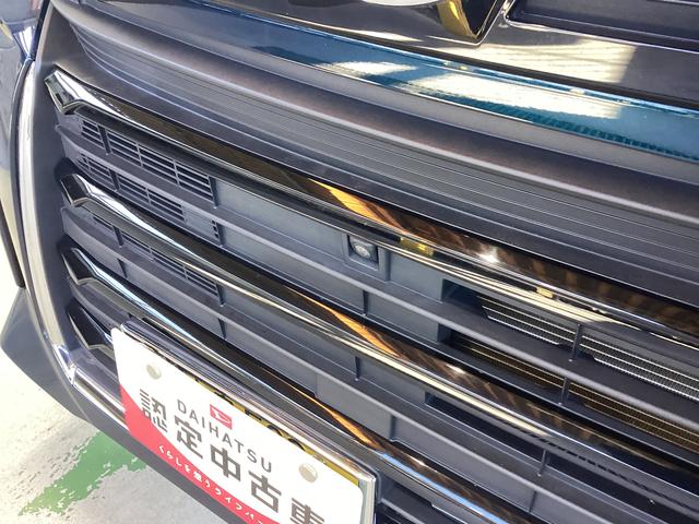 タントカスタムX衝突被害軽減ブレーキ 横滑り防止装置 オートハイビーム アイドリングストップ ステアリングスイッチ オートライト キーフリー オートエアコン ナビ ドラレコ パノラマカメラ ETC マット バイザー(岐阜県)の中古車