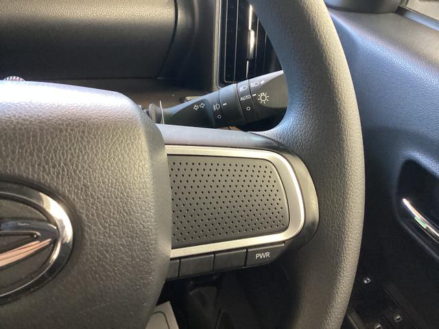 タントカスタムX衝突被害軽減ブレーキ 横滑り防止装置 オートハイビーム アイドリングストップ ステアリングスイッチ オートライト キーフリー オートエアコン ナビ ドラレコ パノラマカメラ ETC マット バイザー(岐阜県)の中古車