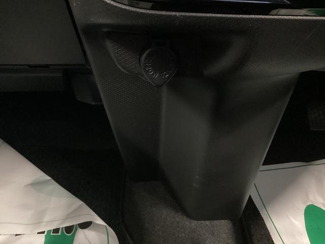 タントカスタムX衝突被害軽減ブレーキ 横滑り防止装置 オートハイビーム アイドリングストップ ステアリングスイッチ オートライト キーフリー オートエアコン ナビ ドラレコ パノラマカメラ ETC マット バイザー(岐阜県)の中古車