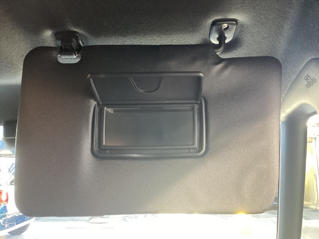 タントカスタムX衝突被害軽減ブレーキ 横滑り防止装置 オートハイビーム アイドリングストップ ステアリングスイッチ オートライト キーフリー オートエアコン ナビ ドラレコ パノラマカメラ ETC マット バイザー(岐阜県)の中古車