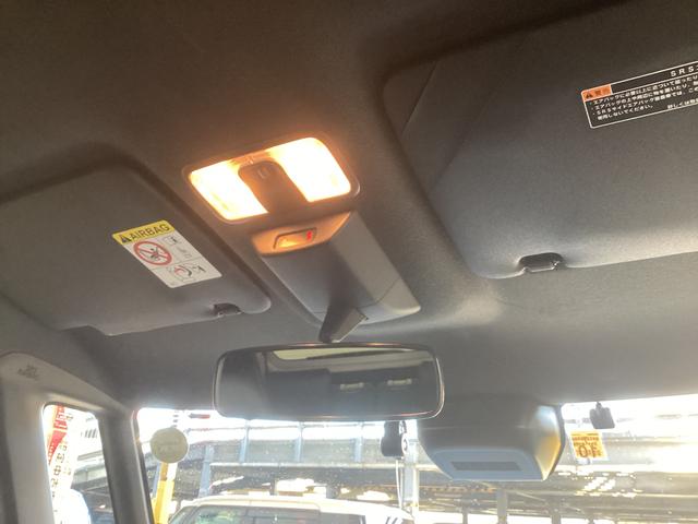 タントカスタムX衝突被害軽減ブレーキ 横滑り防止装置 オートハイビーム アイドリングストップ ステアリングスイッチ オートライト キーフリー オートエアコン ナビ ドラレコ パノラマカメラ ETC マット バイザー(岐阜県)の中古車