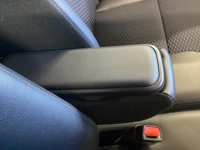 タントカスタムX衝突被害軽減ブレーキ 横滑り防止装置 オートハイビーム アイドリングストップ ステアリングスイッチ オートライト キーフリー オートエアコン ナビ ドラレコ パノラマカメラ ETC マット バイザー(岐阜県)の中古車