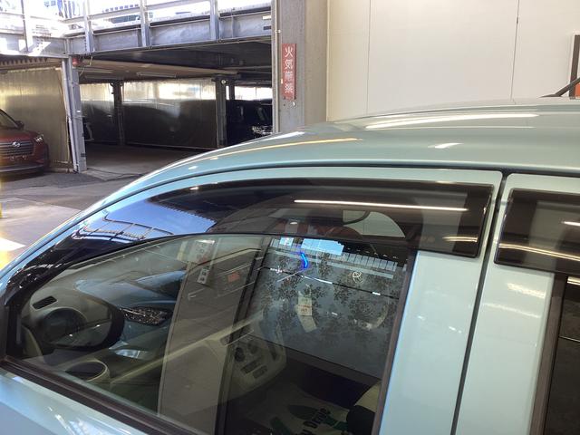 ピクシスエポックＸ　ＳＡIII衝突被害軽減ブレーキ　横滑り防止装置　オートハイビーム　アイドリングストップ　オートライト　キーレス　エアコン　ＣＤチューナー　ＥＴＣ　マット　バイザー（岐阜県）の中古車