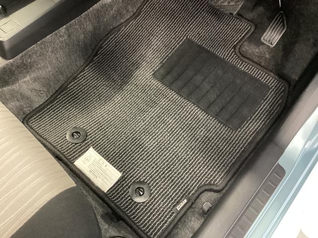 ピクシスエポックＸ　ＳＡIII衝突被害軽減ブレーキ　横滑り防止装置　オートハイビーム　アイドリングストップ　オートライト　キーレス　エアコン　ＣＤチューナー　ＥＴＣ　マット　バイザー（岐阜県）の中古車