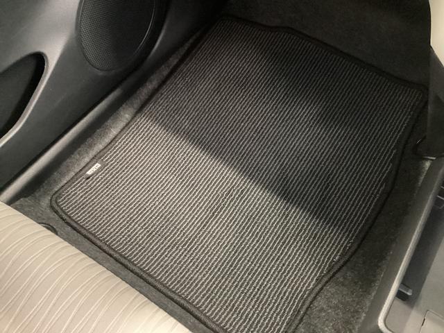 ピクシスエポックＸ　ＳＡIII衝突被害軽減ブレーキ　横滑り防止装置　オートハイビーム　アイドリングストップ　オートライト　キーレス　エアコン　ＣＤチューナー　ＥＴＣ　マット　バイザー（岐阜県）の中古車