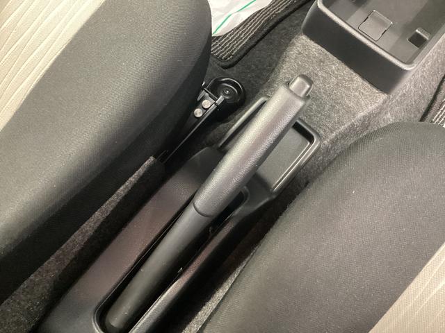 ピクシスエポックＸ　ＳＡIII衝突被害軽減ブレーキ　横滑り防止装置　オートハイビーム　アイドリングストップ　オートライト　キーレス　エアコン　ＣＤチューナー　ＥＴＣ　マット　バイザー（岐阜県）の中古車