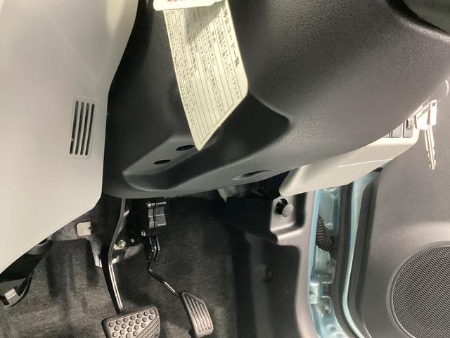 ピクシスエポックＸ　ＳＡIII衝突被害軽減ブレーキ　横滑り防止装置　オートハイビーム　アイドリングストップ　オートライト　キーレス　エアコン　ＣＤチューナー　ＥＴＣ　マット　バイザー（岐阜県）の中古車