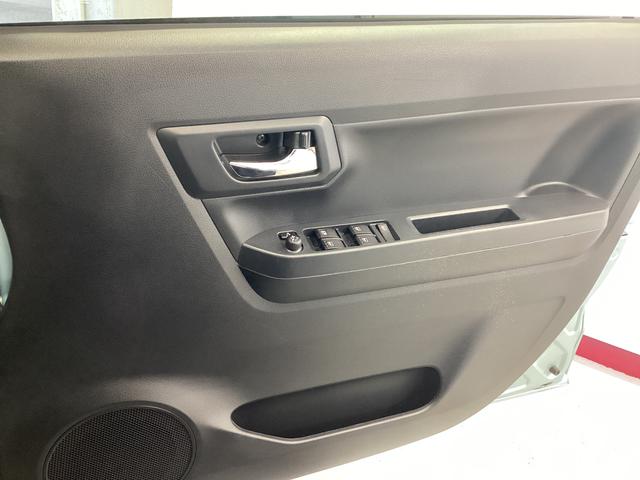 ピクシスエポックＸ　ＳＡIII衝突被害軽減ブレーキ　横滑り防止装置　オートハイビーム　アイドリングストップ　オートライト　キーレス　エアコン　ＣＤチューナー　ＥＴＣ　マット　バイザー（岐阜県）の中古車