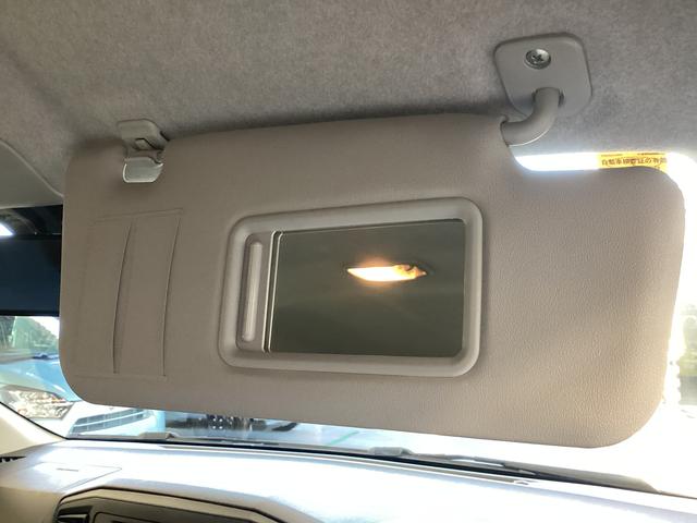 ピクシスエポックＸ　ＳＡIII衝突被害軽減ブレーキ　横滑り防止装置　オートハイビーム　アイドリングストップ　オートライト　キーレス　エアコン　ＣＤチューナー　ＥＴＣ　マット　バイザー（岐阜県）の中古車