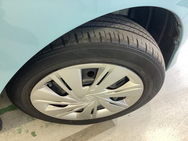 ピクシスエポックＸ　ＳＡIII衝突被害軽減ブレーキ　横滑り防止装置　オートハイビーム　アイドリングストップ　オートライト　キーレス　エアコン　ＣＤチューナー　ＥＴＣ　マット　バイザー（岐阜県）の中古車