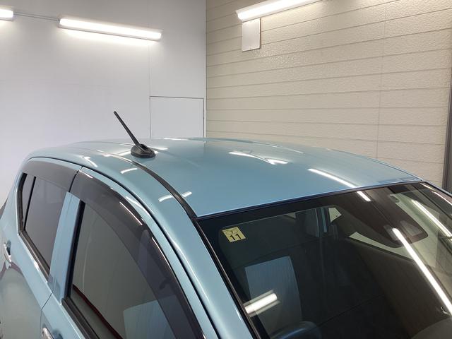 ピクシスエポックＸ　ＳＡIII衝突被害軽減ブレーキ　横滑り防止装置　オートハイビーム　アイドリングストップ　オートライト　キーレス　エアコン　ＣＤチューナー　ＥＴＣ　マット　バイザー（岐阜県）の中古車