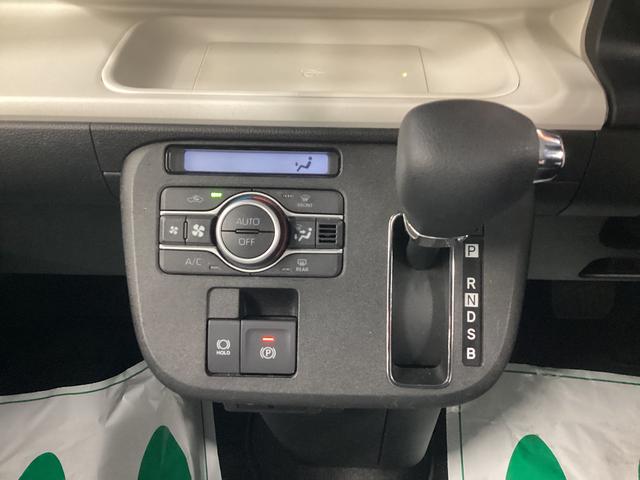 ムーヴキャンバスストライプスＧ衝突被害軽減ブレーキ　横滑り防止装置　オートハイビーム　アイドリングストップ　ステアリングスイッチ　オートライト　キーフリー　ディスプレイオーディオ　ドラレコ　バックカメラ　ＥＴＣ　マット　バイザー（岐阜県）の中古車