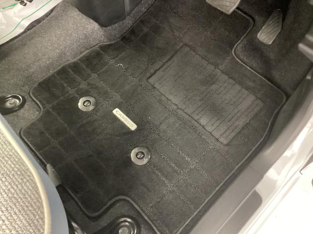 ムーヴキャンバスストライプスＧ衝突被害軽減ブレーキ　横滑り防止装置　オートハイビーム　アイドリングストップ　ステアリングスイッチ　オートライト　キーフリー　ディスプレイオーディオ　ドラレコ　バックカメラ　ＥＴＣ　マット　バイザー（岐阜県）の中古車