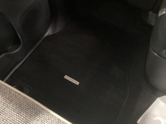 ムーヴキャンバスストライプスＧ衝突被害軽減ブレーキ　横滑り防止装置　オートハイビーム　アイドリングストップ　ステアリングスイッチ　オートライト　キーフリー　ディスプレイオーディオ　ドラレコ　バックカメラ　ＥＴＣ　マット　バイザー（岐阜県）の中古車