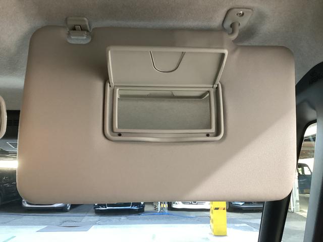 ムーヴキャンバスストライプスＧ衝突被害軽減ブレーキ　横滑り防止装置　オートハイビーム　アイドリングストップ　ステアリングスイッチ　オートライト　キーフリー　ディスプレイオーディオ　ドラレコ　バックカメラ　ＥＴＣ　マット　バイザー（岐阜県）の中古車