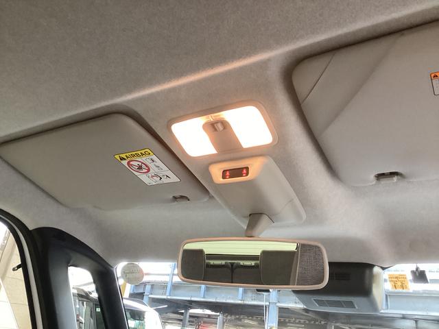 ムーヴキャンバスストライプスＧ衝突被害軽減ブレーキ　横滑り防止装置　オートハイビーム　アイドリングストップ　ステアリングスイッチ　オートライト　キーフリー　ディスプレイオーディオ　ドラレコ　バックカメラ　ＥＴＣ　マット　バイザー（岐阜県）の中古車